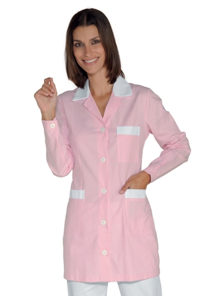 casacca-marbella-bottoni-con-asola-colorato-isacco-riga rosa.jpg